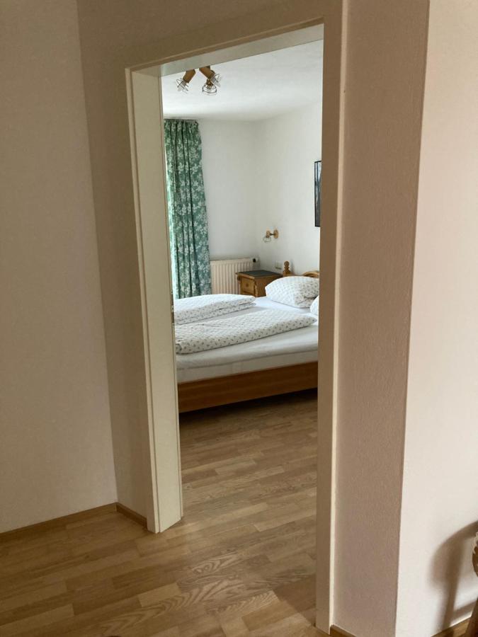 Ferienwohnung Sophia グライナウ エクステリア 写真